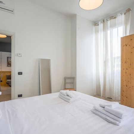 Casa Nadia - Sweet Dreams In Флоренция Экстерьер фото